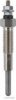 SUZUK 09900RF001000 Glow Plug